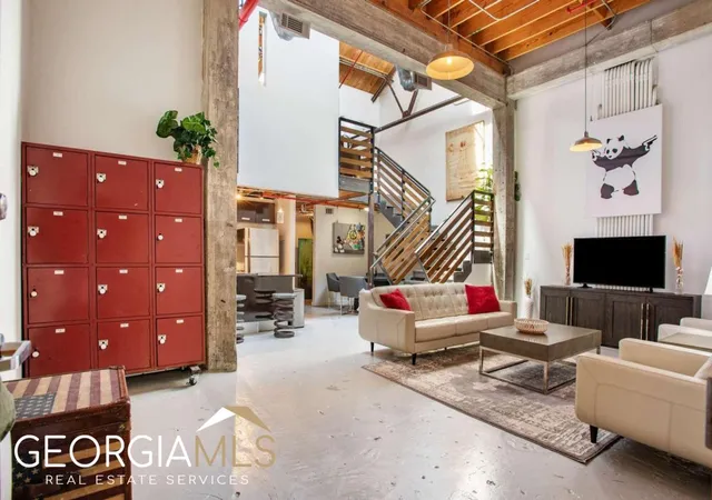 650-glen-iris-dr-ne-35-atlanta-ga-30308/hzid_4cc51556