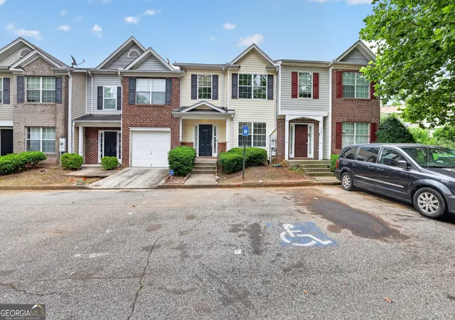 2793-vining-ridge-ter-decatur-ga-30034/hzid_d56990b5