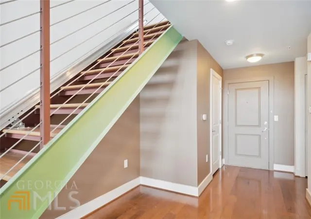 1261-caroline-st-ne-214-atlanta-ga-30307/hzid_c3cd9e9d