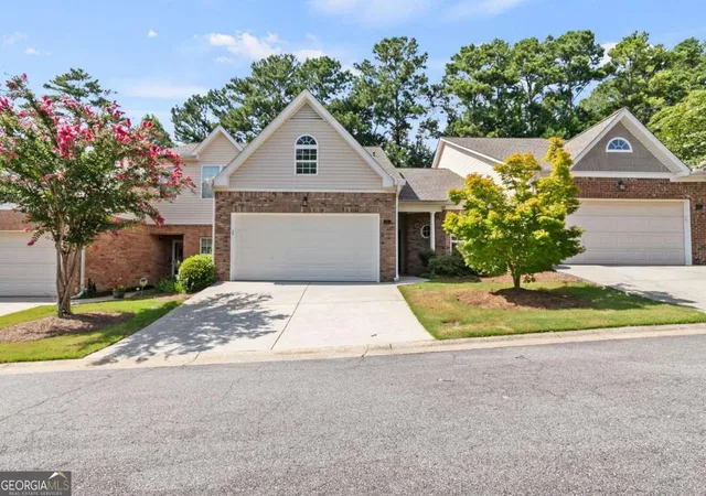 4617-eden-ridge-dr-acworth-ga-30101/hzid_72999470