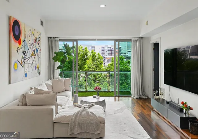 1100-howell-ml-rd-nw-210-atlanta-ga-30318/hzid_5fdeb927