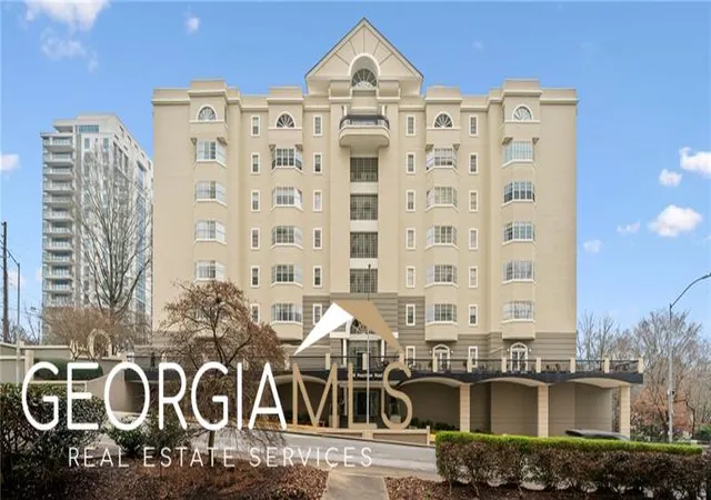 2499-peachtree-rd-ne-407-atlanta-ga-30305/hzid_417eb607
