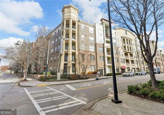 390-17th-st-nw-5014-atlanta-ga-30363/hzid_4a92d272