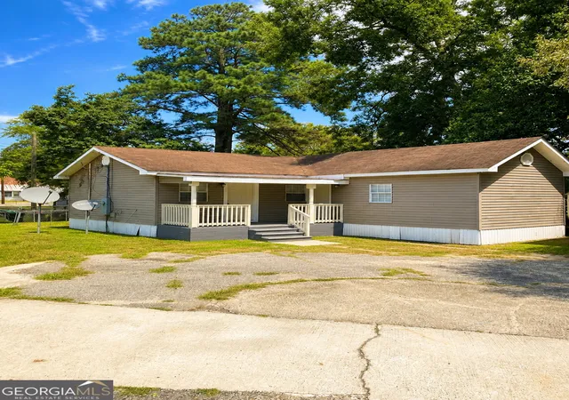 316b-e-rr-st-pelham-ga-31779/hzid_70a0891d