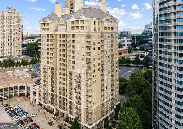 3334-peachtree-rd-ne-1001-atlanta-ga-30326/hzid_dd5f2534
