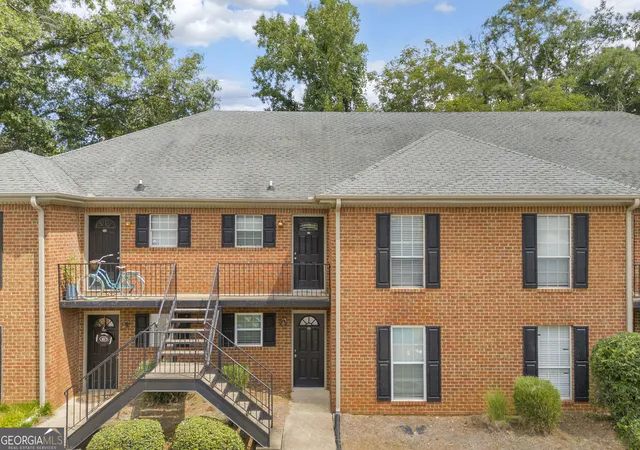 1055-baxter-st-203-athens-ga-30606/hzid_3c511213