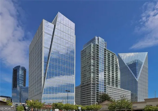 3325-piedmont-rd-ne-2603-atlanta-ga-30305/hzid_bbac62c1