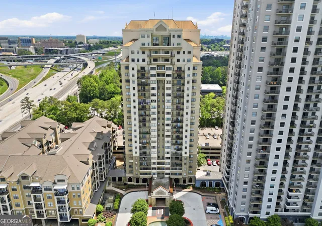 799-hammond-dr-402-atlanta-ga-30328/hzid_99737185