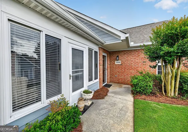 35104-harvest-ridge-lane-alpharetta-ga-30022/hzid_b1a67c93