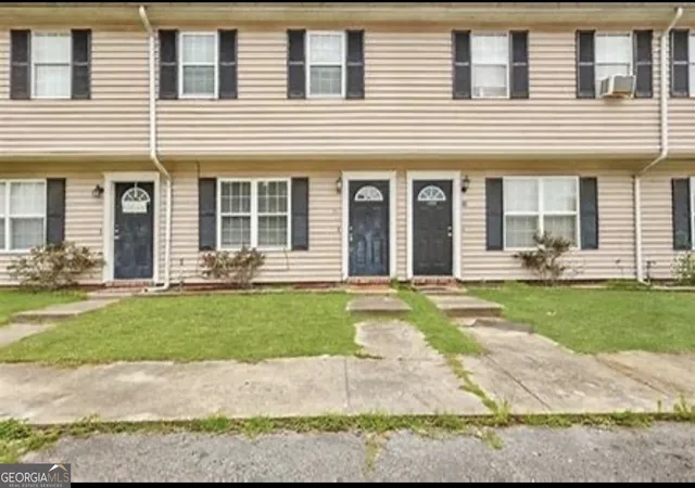 1100-pineland-ave-apt-2d-hinesville-ga-31313/hzid_17d14ef8