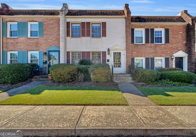 309-georgetown-dr-athens-ga-30605/hzid_92b61c72