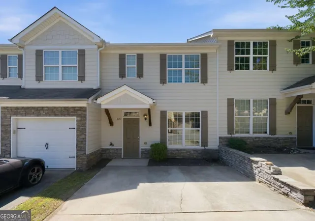 4140-high-park-ter-atlanta-ga-30344/hzid_df3192eb