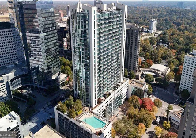 3324-peachtree-rd-ne-2507-atlanta-ga-30326/hzid_954fd462