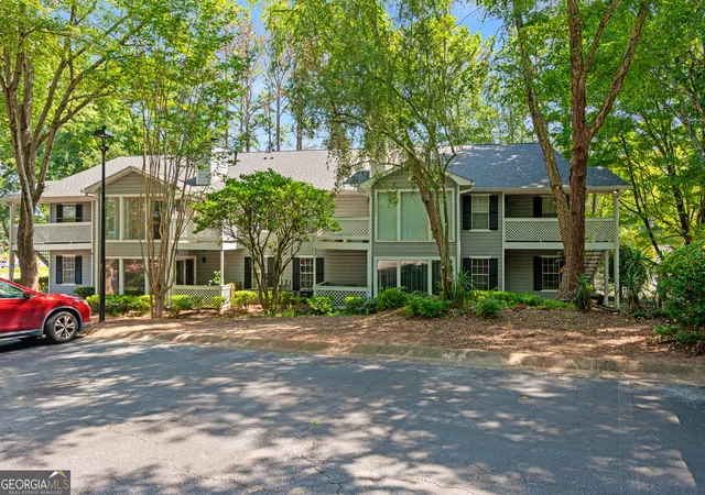 407-natchez-tr-sandy-springs-ga-30350/hzid_d474e90e