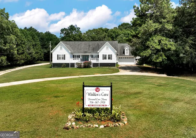1442-johnson-ml-rd-jefferson-ga-30549/hzid_76aae2bd