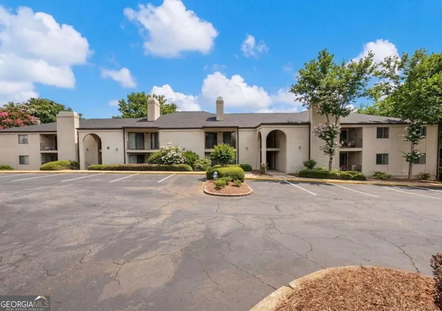 605-candler-st-gainesville-ga-30501/hzid_3261cbf8