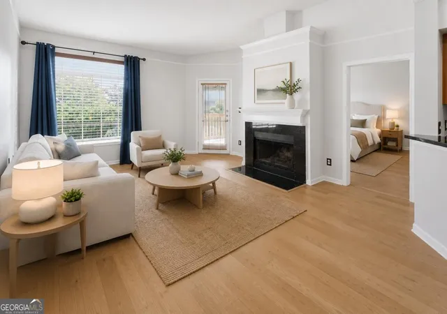200-renaissance-pkwy-ne-221-atlanta-ga-30308/hzid_79bfe044