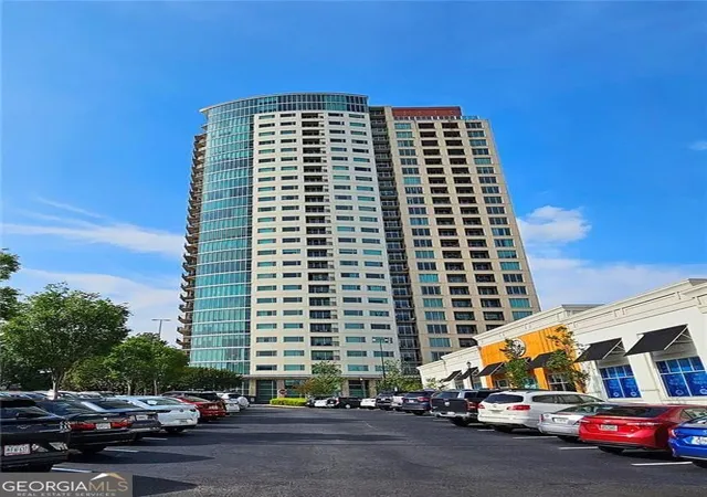 4561-olde-perimeter-wy-704-atlanta-ga-30346/hzid_e4760b90