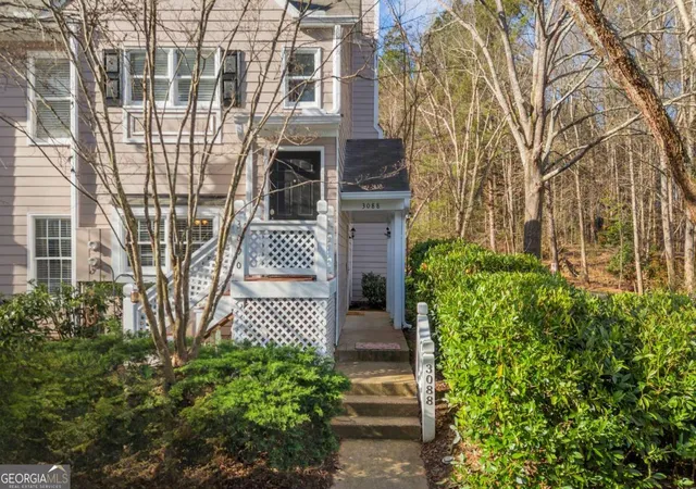 3088-camden-way-alpharetta-ga-30005/hzid_1ed95e9c