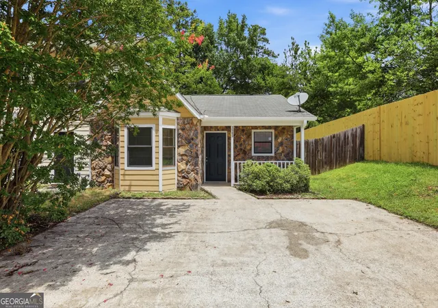 3505-miller-st-f-lithia-springs-ga-30122/hzid_fe0968dc