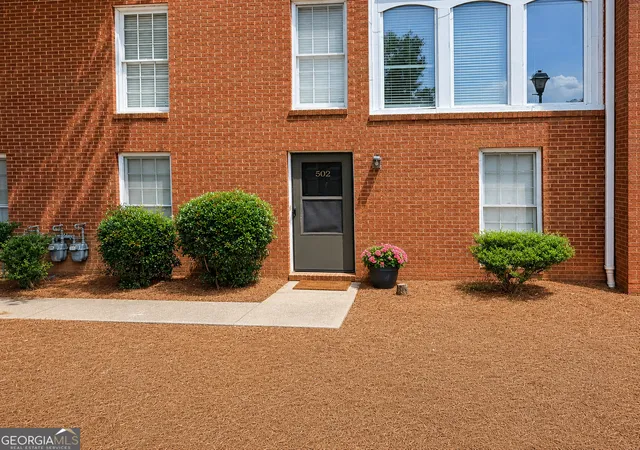 1166-booth-rd-sw-502-marietta-ga-30008/hzid_9c5db461