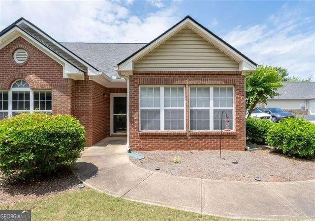 3732-villa-springs-cir-powder-springs-ga-30127/hzid_17771c83