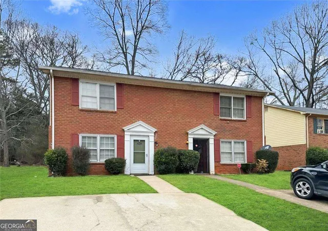 5223-ridge-forest-dr-stone-mountain-ga-30083/hzid_5344c4f4