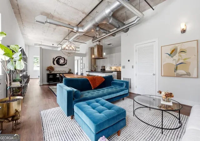206-11th-street-ne-702-atlanta-ga-30309/hzid_7a021037