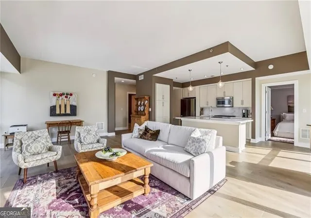 1100-howell-mill-rd-414-atlanta-ga-30318/hzid_6046a9ac