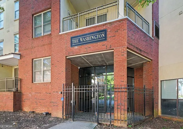 870-mayson-turner-rd-1311-atlanta-ga-30314/hzid_11c42387