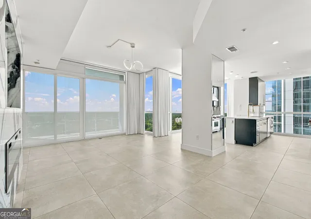 3325-piedmont-rd-ne-2003-atlanta-ga-30305/hzid_ce48889b