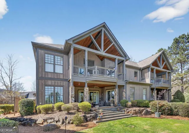 125-arbors-ln-d-eatonton-ga-31024/hzid_683b1819