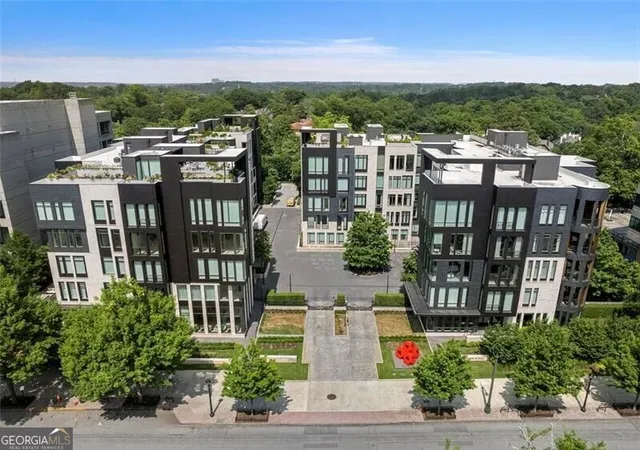 1301-peachtree-st-ne-2b-c-atlanta-ga-30309/hzid_73ffd2b4