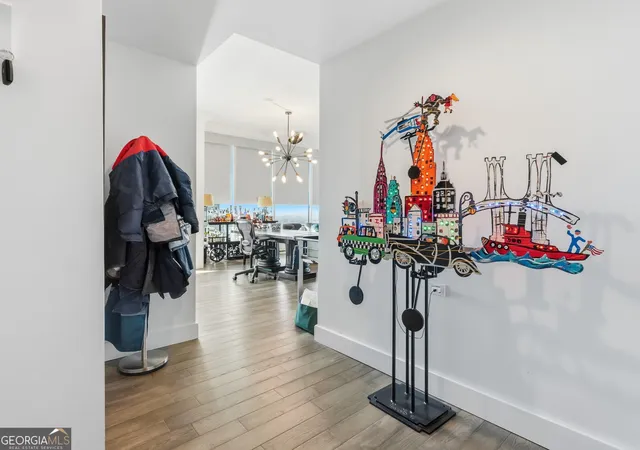361-17th-street-nw-2622-atlanta-ga-30363/hzid_4a4e2269