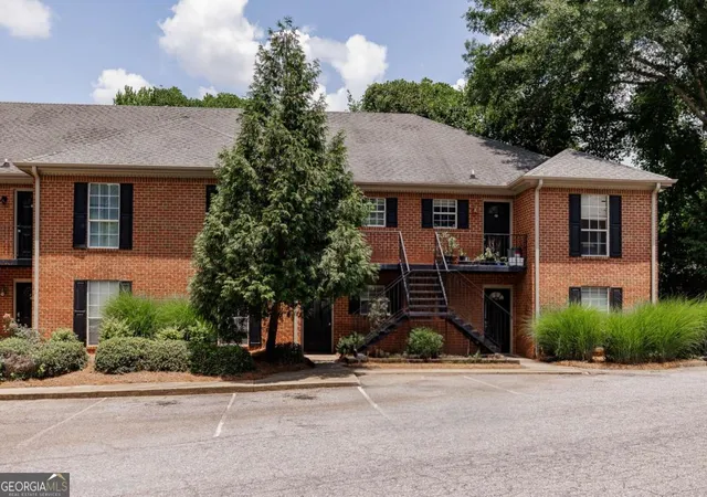 1055-baxter-st-106-athens-ga-30606/hzid_16fb6952