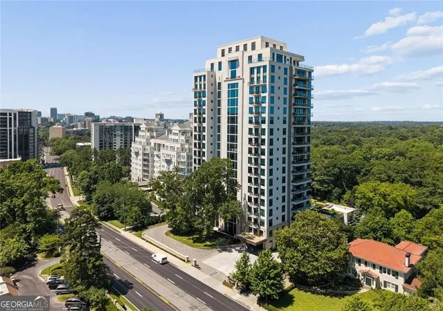 2520-peachtree-rd-nw-603-atlanta-ga-30305/hzid_12e5bc12