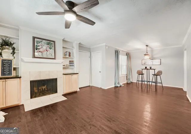 1150-collier-rd-nw-h10-atlanta-ga-30318/hzid_09245c69