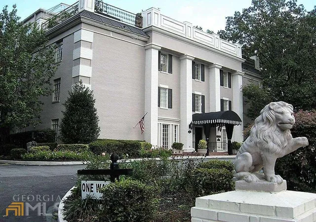 3648-peachtree-rd-ne-2a-atlanta-ga-30319/hzid_d1323c07