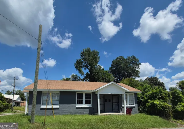 1893-3rd-avenue-macon-ga-31201/hzid_1ca26a0a