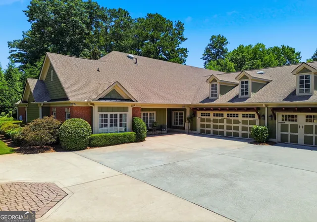 2496-ballantrae-cir-cumming-ga-30041/hzid_528ff238