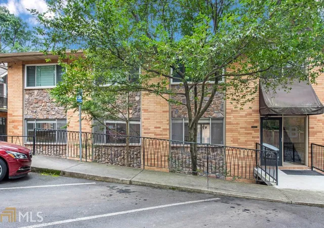 115-biscayne-dr-nw-b3-atlanta-ga-30309/hzid_79a218b5