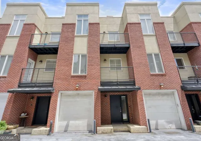 401-10th-st-nw-d215-atlanta-ga-30318/hzid_e1679802