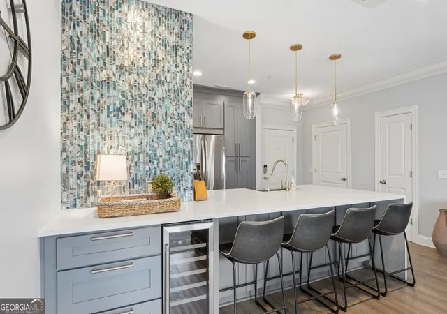 901-abernathy-rd-4300-sandy-springs-ga-30328/hzid_903387cc