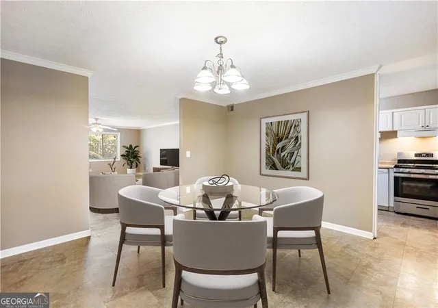 115-biscayne-dr-nw-c3-atlanta-ga-30309/hzid_896e5809