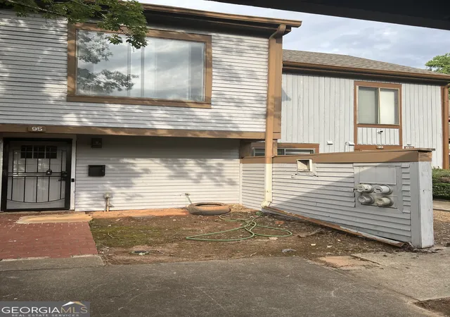 95-willowick-dr-lithonia-ga-30038/hzid_7a580bfa