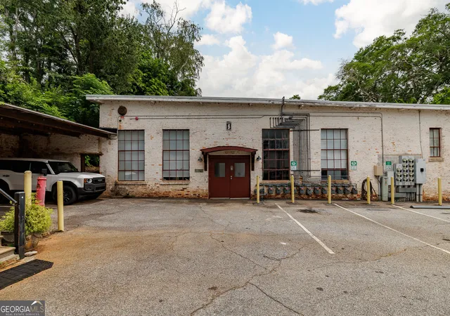 585-white-cir-504-athens-ga-30605/hzid_0752a776
