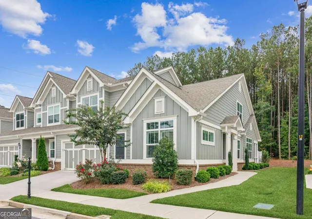 1001-lexington-green-pines-cumming-ga-30040/hzid_229515b0