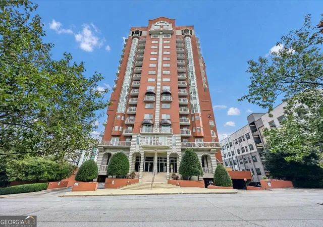 3435-kingsboro-rd-ne-1301-atlanta-ga-30326/hzid_9de4328d