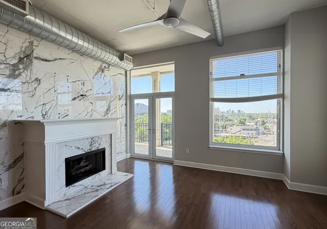 3820-roswell-rd-ne-902-atlanta-ga-30342/hzid_0e9f1c3f
