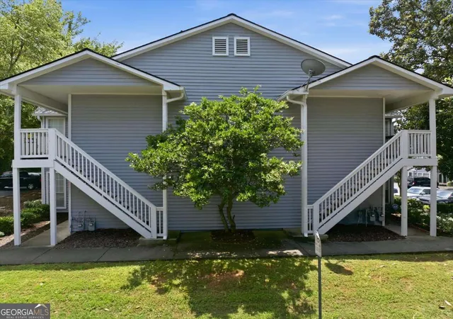 704-olde-ml-ln-norcross-ga-30093/hzid_9dd3c7a7